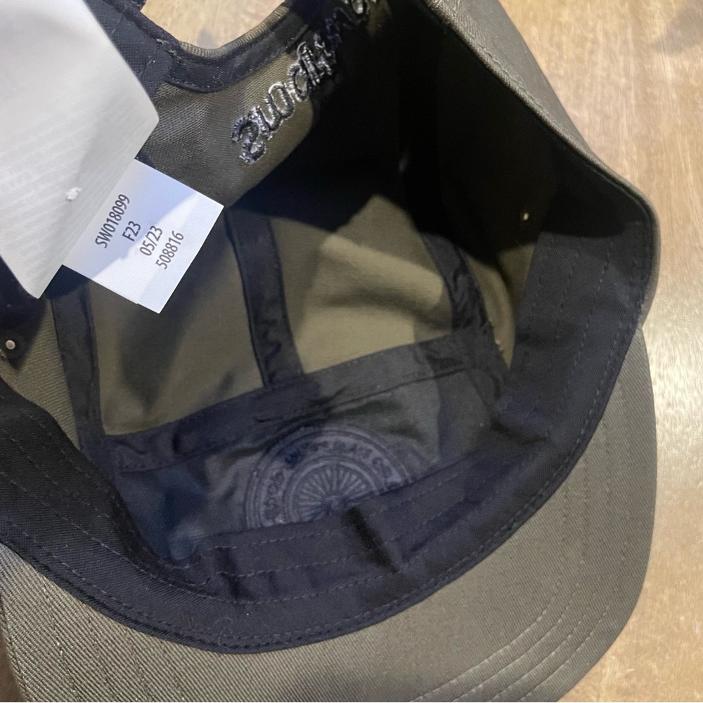 Smartwool Hat - Picture 6 of 7
